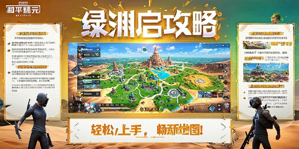 和平精英辅助【快影直装V3.0自瞄稳定版】锁头锁死自瞄 掩体变色 掩体漏打 人物透视 容器直装