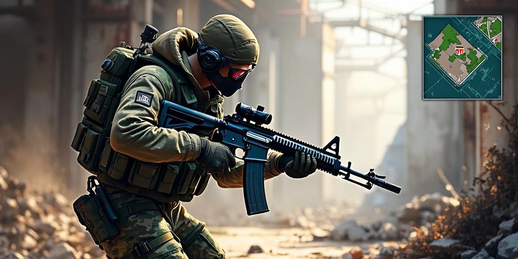 和平精英辅助【萝卜直装V1.0】人物透视 开镜开火自瞄 全枪无死角漏打 追踪扫车打鸟